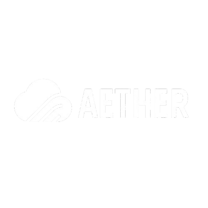 Aether: A Peer-to-Peer Cloud Gaming Platform