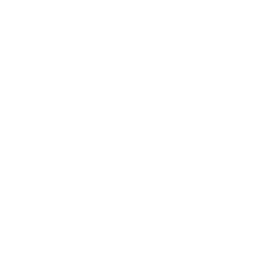 HackIllinois: Baymin