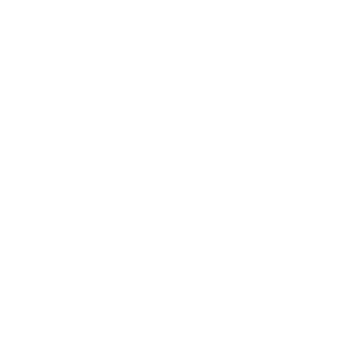 Object Detection System for the Visually Impaired