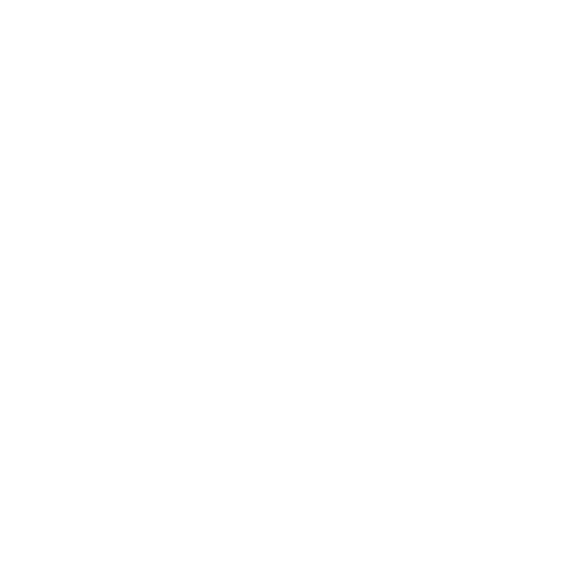 SimProBot