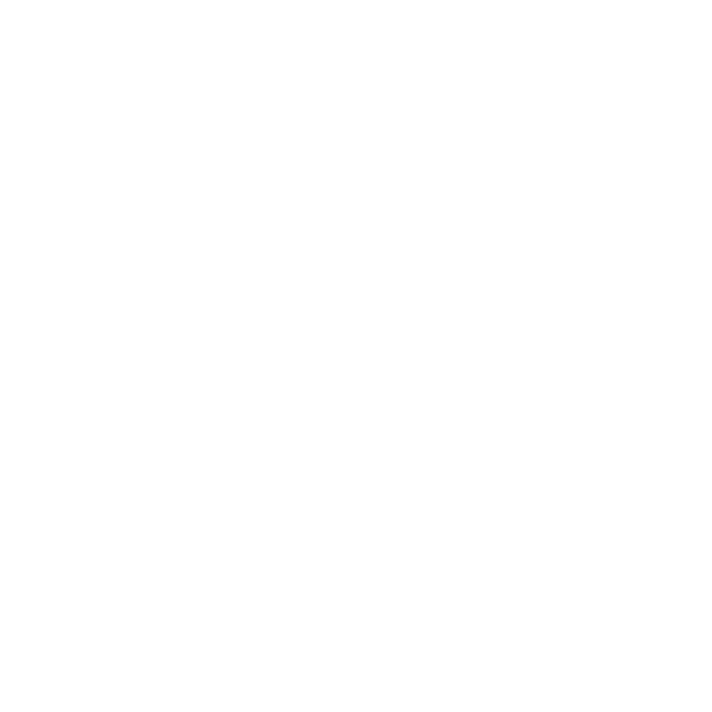 CSS Z-Index Visualizer