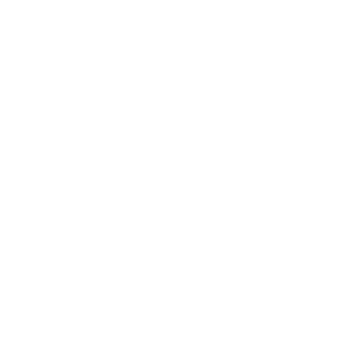 Pose Estimation for Bicep Curls