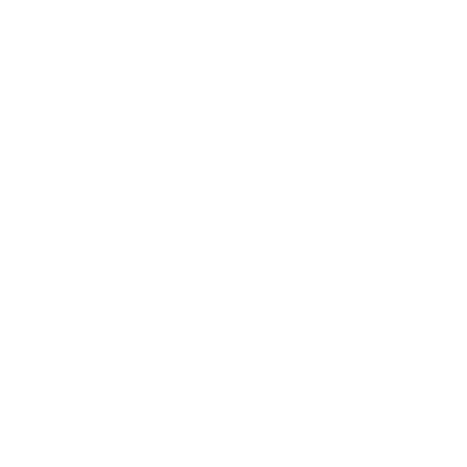 Teen Safe Driving App