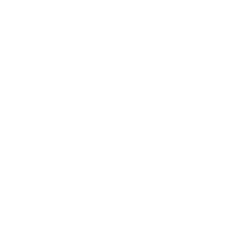 EntreBrew
