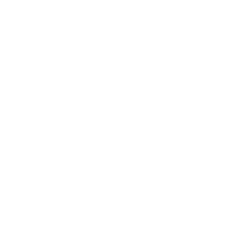 Virtual Fitting Room
