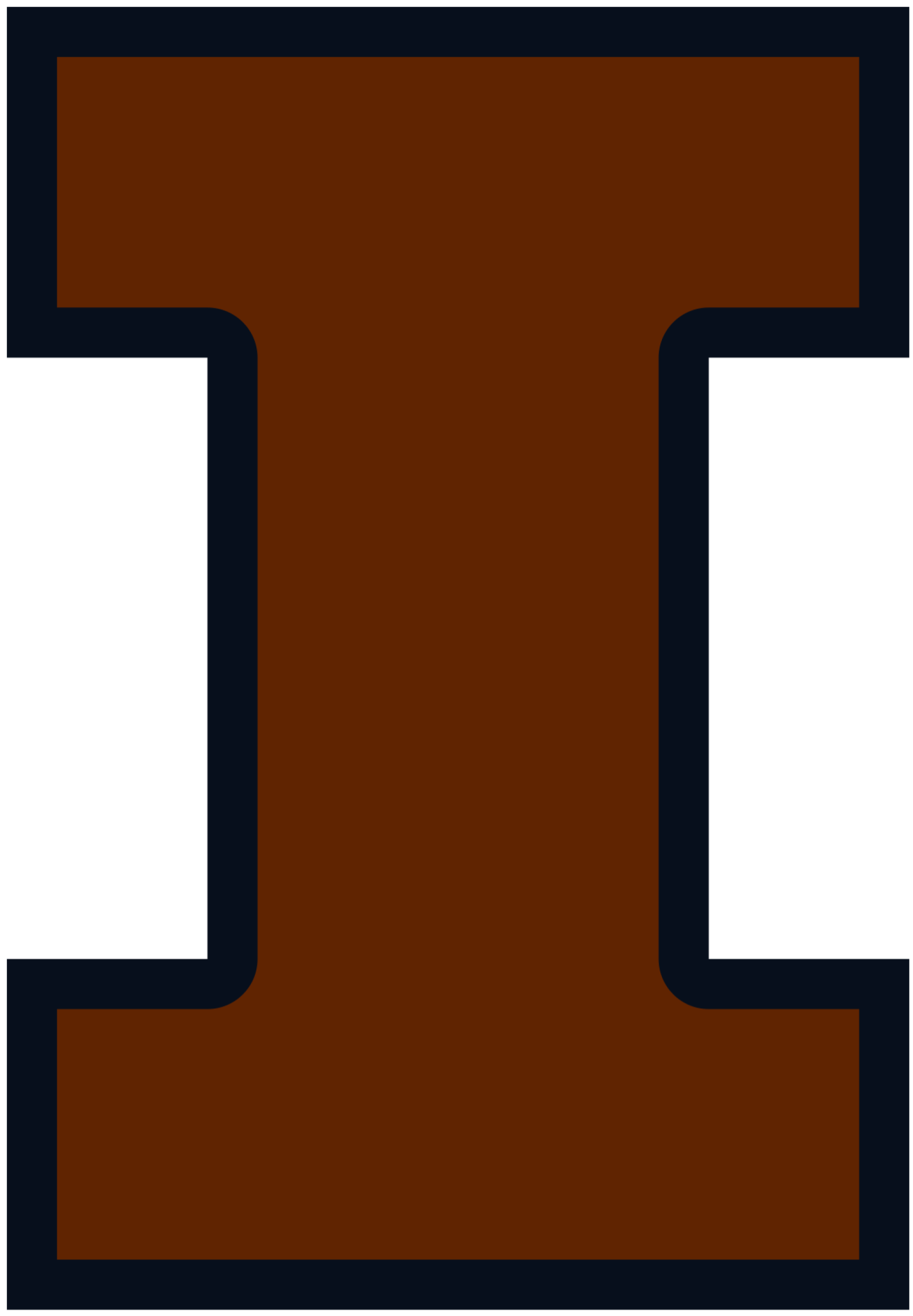 illinois