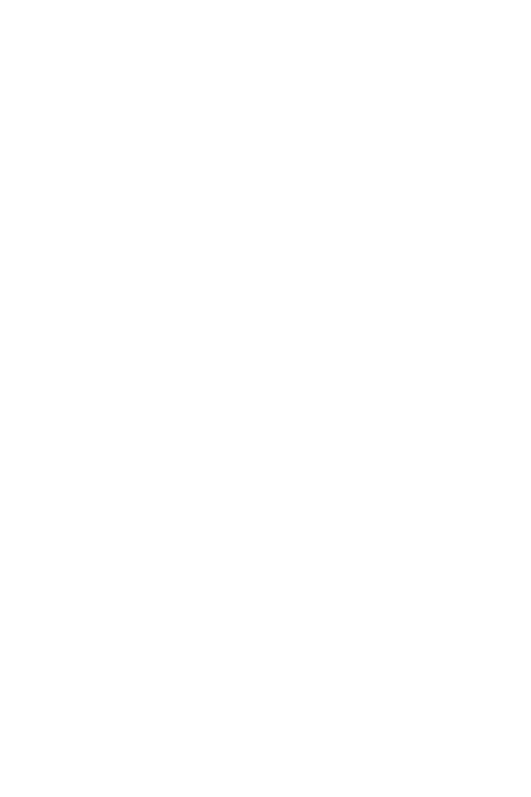 JukeBox: A Travel Playlist App