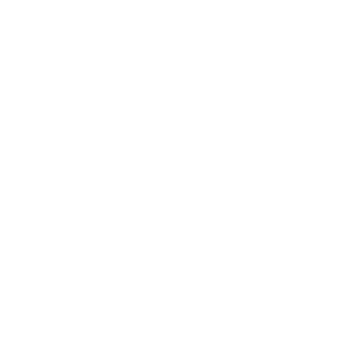 Music Poster Generator