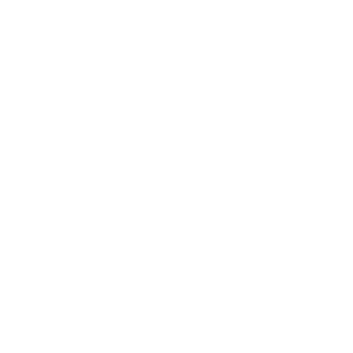 Asynchronous Distributed System