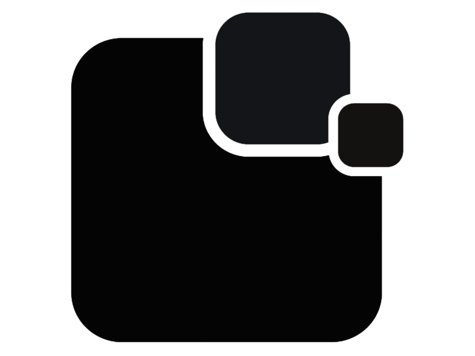 OneSpace