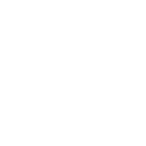 State of Illinois Cannabis RDBMS