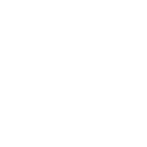 Computer Vision for Swimming